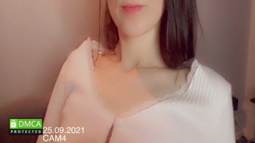 lanadelme 25-09-2021 Ass 
